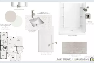 910 Garden Reserve Lane, Alpharetta, GA 30005 - Photo 74