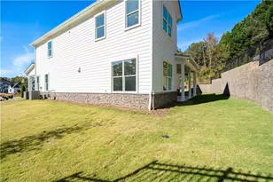 910 Garden Reserve Ln, Alpharetta, GA 30005 - Photo 56