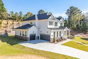 910 Garden Reserve Ln, Alpharetta, GA 30005 - Photo 4