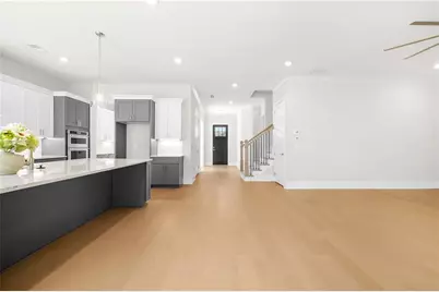 910 Garden Reserve Lane, Alpharetta, GA 30005 - Photo 14