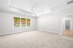 910 Garden Reserve Ln, Alpharetta, GA 30005 - Photo 36