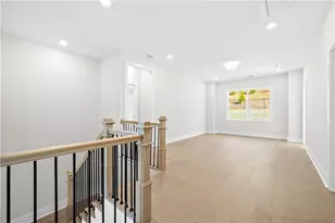 910 Garden Reserve Ln, Alpharetta, GA 30005 - Photo 30