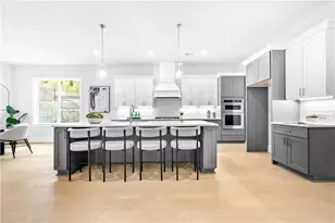 910 Garden Reserve Ln, Alpharetta, GA 30005 - Photo 16