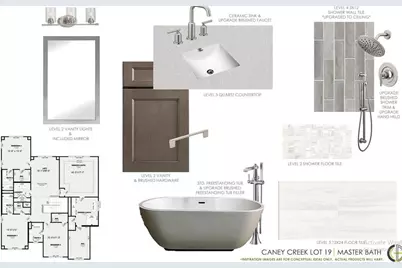 910 Garden Reserve Lane, Alpharetta, GA 30005 - Photo 72