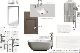 910 Garden Reserve Ln, Alpharetta, GA 30005 - Photo 72