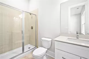 910 Garden Reserve Ln, Alpharetta, GA 30005 - Photo 28