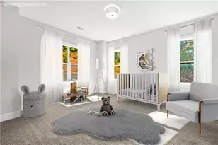 910 Garden Reserve Ln, Alpharetta, GA 30005 - Photo 42