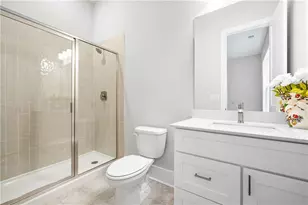 910 Garden Reserve Ln, Alpharetta, GA 30005 - Photo 26