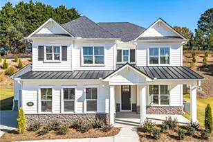 910 Garden Reserve Ln, Alpharetta, GA 30005 - Photo 1