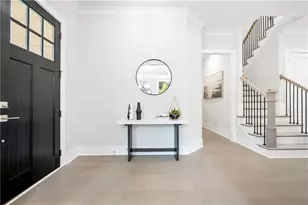 910 Garden Reserve Ln, Alpharetta, GA 30005 - Photo 6