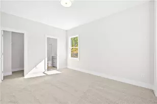 910 Garden Reserve Ln, Alpharetta, GA 30005 - Photo 46