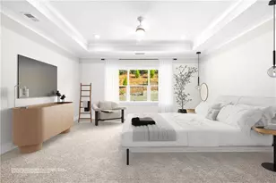 910 Garden Reserve Ln, Alpharetta, GA 30005 - Photo 32