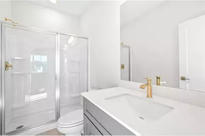 910 Garden Reserve Lane, Alpharetta, GA 30005 - Photo 48