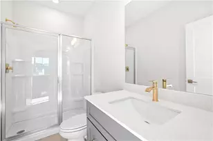 910 Garden Reserve Ln, Alpharetta, GA 30005 - Photo 48