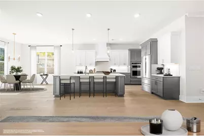 910 Garden Reserve Lane, Alpharetta, GA 30005 - Photo 18