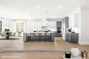 910 Garden Reserve Ln, Alpharetta, GA 30005 - Photo 18