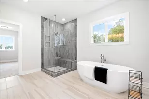 910 Garden Reserve Ln, Alpharetta, GA 30005 - Photo 38