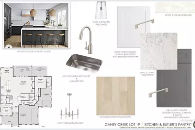 910 Garden Reserve Lane, Alpharetta, GA 30005 - Photo 66