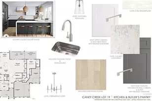 910 Garden Reserve Ln, Alpharetta, GA 30005 - Photo 66