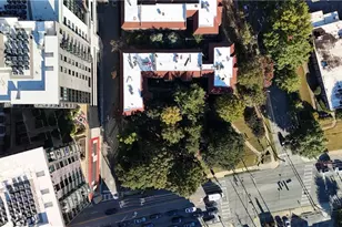 1765 NE 3B Peachtree St, Atlanta, GA 30309 - Photo 14