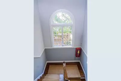 1765 NE 3B  Peachtree Street, Atlanta, GA 30309 - Photo 12