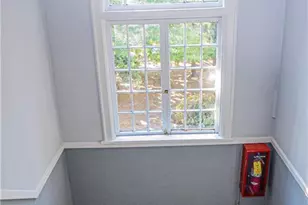 1765 NE 3B Peachtree St, Atlanta, GA 30309 - Photo 12