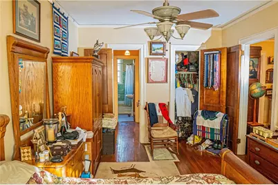 1765 NE 3B  Peachtree Street, Atlanta, GA 30309 - Photo 10