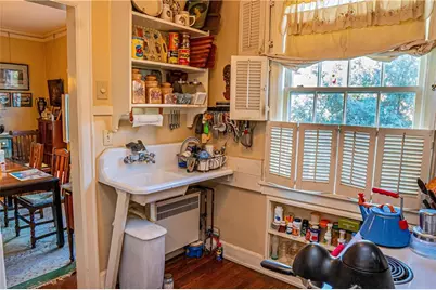 1765 NE 3B  Peachtree Street, Atlanta, GA 30309 - Photo 8