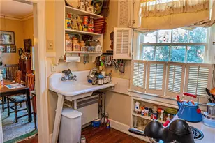 1765 NE 3B Peachtree St, Atlanta, GA 30309 - Photo 8