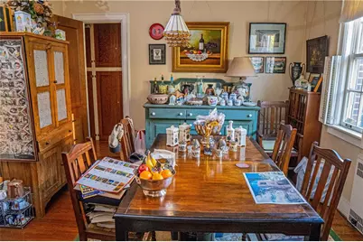 1765 NE 3B  Peachtree Street, Atlanta, GA 30309 - Photo 4