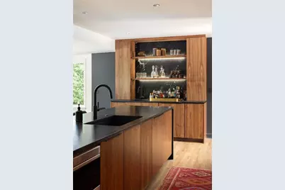 902 Cumberland Road NE, Atlanta, GA 30306 - Photo 6