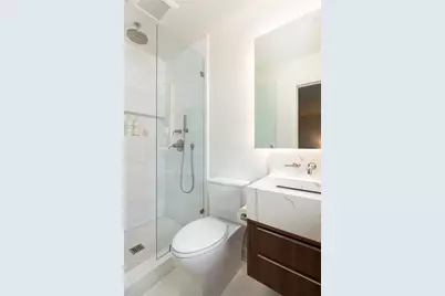 902 Cumberland Road NE, Atlanta, GA 30306 - Photo 12