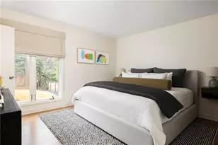 902 Cumberland Rd NE, Atlanta, GA 30306 - Photo 10