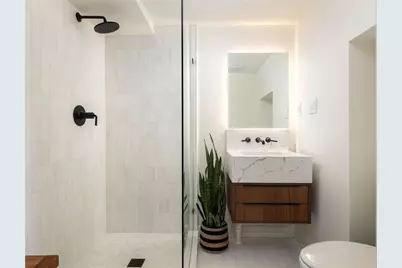 902 Cumberland Road NE, Atlanta, GA 30306 - Photo 18