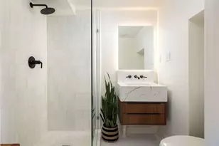 902 Cumberland Rd NE, Atlanta, GA 30306 - Photo 18