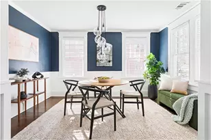 442 Hopkins St SW, Atlanta, GA 30310 - Photo 8