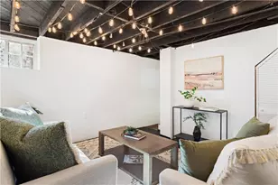 442 Hopkins St SW, Atlanta, GA 30310 - Photo 24