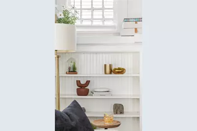 442 Hopkins Street SW, Atlanta, GA 30310 - Photo 6