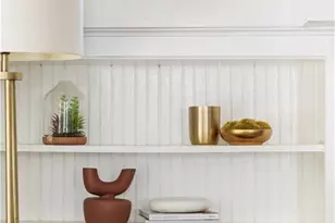 442 Hopkins St SW, Atlanta, GA 30310 - Photo 6