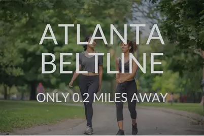 442 Hopkins Street SW, Atlanta, GA 30310 - Photo 28