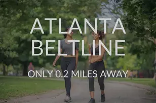 442 Hopkins St SW, Atlanta, GA 30310 - Photo 28