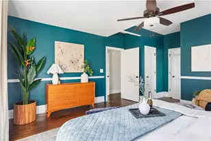 442 Hopkins St SW, Atlanta, GA 30310 - Photo 18