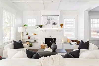 442 Hopkins Street SW, Atlanta, GA 30310 - Photo 4