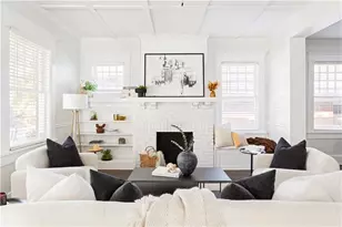 442 Hopkins St SW, Atlanta, GA 30310 - Photo 4