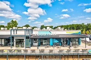 442 Hopkins St SW, Atlanta, GA 30310 - Photo 30