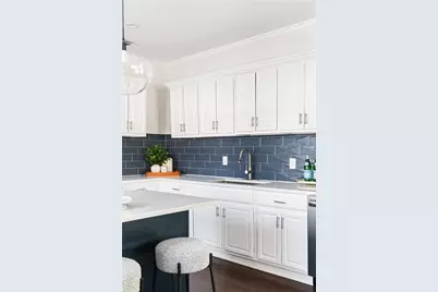 442 Hopkins Street SW, Atlanta, GA 30310 - Photo 14