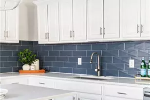 442 Hopkins St SW, Atlanta, GA 30310 - Photo 14