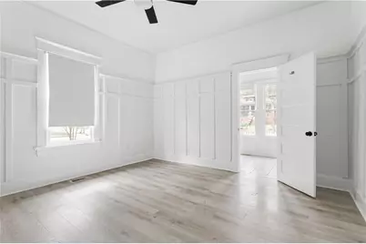 548 Holderness Street SW, Atlanta, GA 30310 - Photo 16