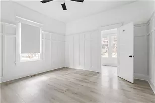 548 Holderness St SW, Atlanta, GA 30310 - Photo 16