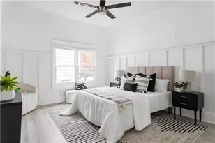 548 Holderness St SW, Atlanta, GA 30310 - Photo 10